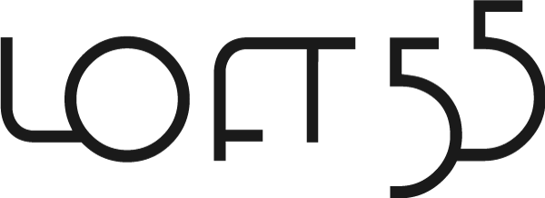 loft55