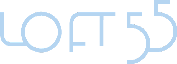 Loft55